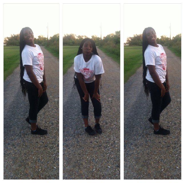 KILLIN THESE HOES WITH NO INTENTIONS !!