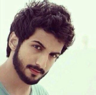 ي زين الزين صل ع النبي بس ٠