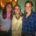 Keely Kleman (@keelwheel) Twitter profile photo