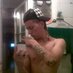 Profile Picture of Johan Felipe Alzate (@PipePercho) on Twitter