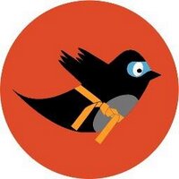 Cody 🥑 (@albatrossninja) 's Twitter Profile