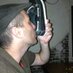 Mark coys Jolly (@jolski79) Twitter profile photo