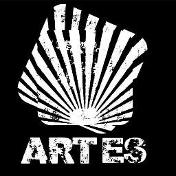 Artes_Peru Profile Picture