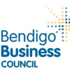 Bendigo Business Council is a not for profit organisation facilitating the process of networking to assist central Victorian businesses develop opportunities.