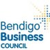 Bgo Business Council (@bgo_business) Twitter profile photo Bgo Business Council (@bgo_business) Twitter profile photo