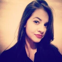 BELIEBER,DIRECTIONER and LOVATIC
@justinbieber
@NiallOfficial,
@Real_Liam_Payne,
@Louis_Tomlinson
@zaynmalik
@Harry_Styles ♥