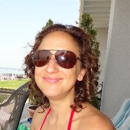 benadoura's profile picture. Process Design and Improvement, Career and 'Special' Mama