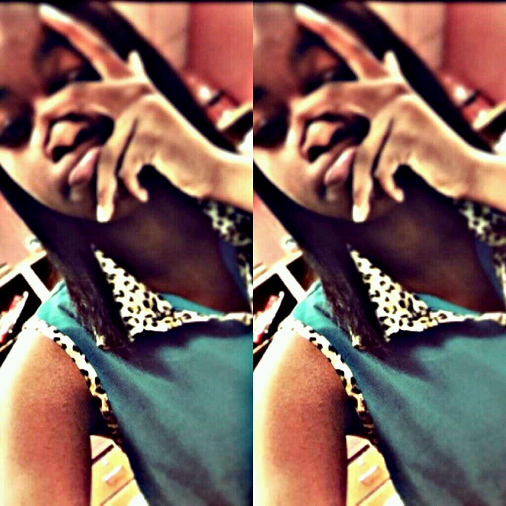 follow me on insta folksss ; chaydaaaa_