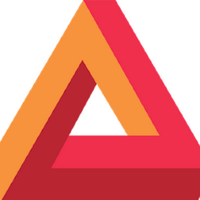 account.able (@account_able) 's Twitter Profile
