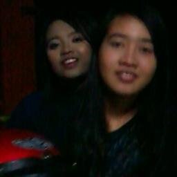Nurul Hanisah . 17 , mangsa SPM , SMK Seri Mahawangsa, new in Twitter . ThankYou , may follow back .