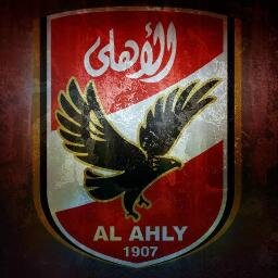 المجد للشهداء