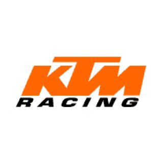 Distribuidor Autorizado de motocicletas KTM,Kawasaki en valledupar, tl: 5849256, 3045449399