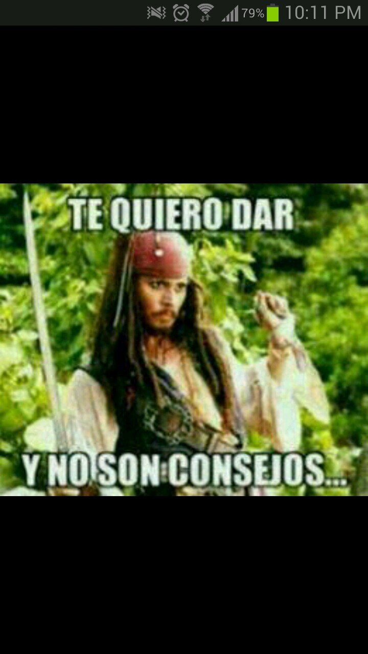 Sexo sudor y calor
