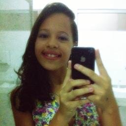EmanuellaBeatrizAlvesFreitas :)