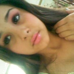 WandaDuran23's profile picture. NO CONFÍES EN NADIE RECUERDA QUE EL DIABLO ALGUNA VEZ FUE ÁNGEL