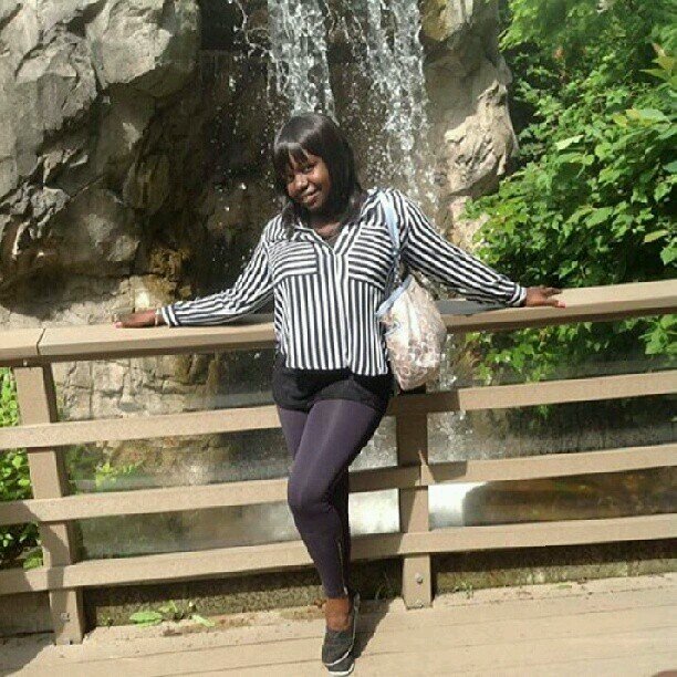 Nothing in life comes easy you got to work hard for it. ....