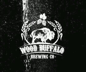 Born and raised in Banff. Now in Fort McMurray. Head Brewer @WoodBuffaloBrew