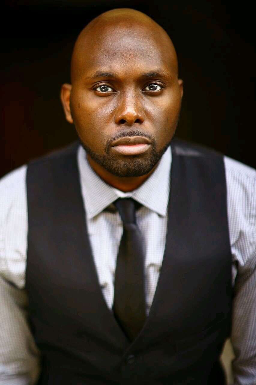 Actor,Writer,Director, #Blessed