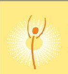 RN with a healing practice in Louisiana
