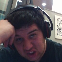 SnickleFritz02's profile picture. Music is My Life! Love Country Music! Love @ducidni , Love hanging out with my friends! follow me(: #TeamNLTF #TeamCuDi #TeamAldean #TeamREPTUC