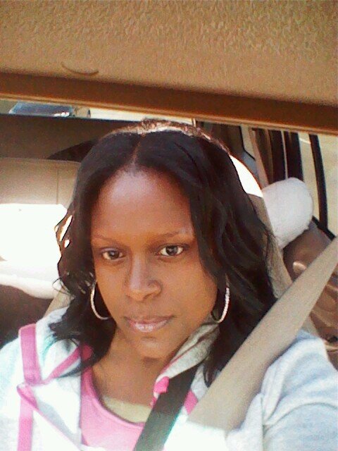 JiniahM's profile picture. 