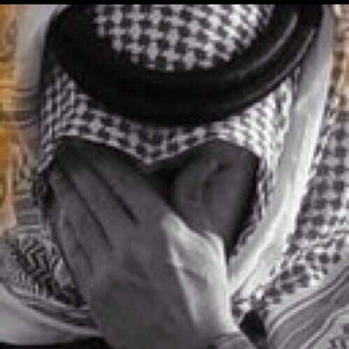 يَزِيْــدْالشٌّـُوقْ 
انا متواجد حالياً 
على حسابي الجديد
 @3otibi1