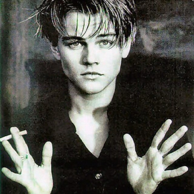 theyoungcons's profile picture. 