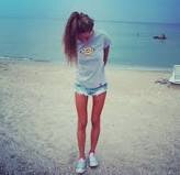 Hey its leeah or lee lee| #DHR #Clevverettes @HerNameIsDeidre ¤¤¤¤ @katie_krause ¤¤ i luv @ddlovato alot