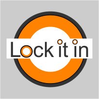 lockitinAU's profile picture. 