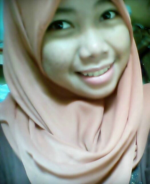 Kelembutan hati adalah ciri wanita muslimah