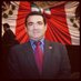 Rafael Acosta Croda (@acostacrodamx) Twitter profile photo Rafael Acosta Croda (@acostacrodamx) Twitter profile photo