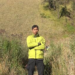 gemah ripah loh jinawi