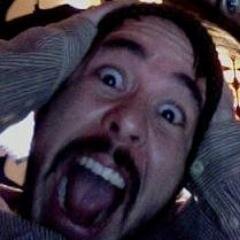 Eu vou Breaking The Habit mas estou Waiting For The end e não quero Lost in the echo With you