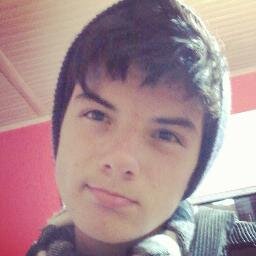 Vim aqi dzr q esse troxa aqi é um dos meus mlhrs amigos né sz' e que vc se torna cda dia + imprtnte pra mim,pois sei que posso confiar em vc,E nós é só amizade,