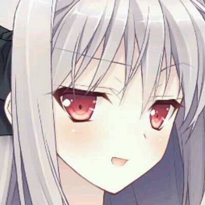 草生やすな Twitter