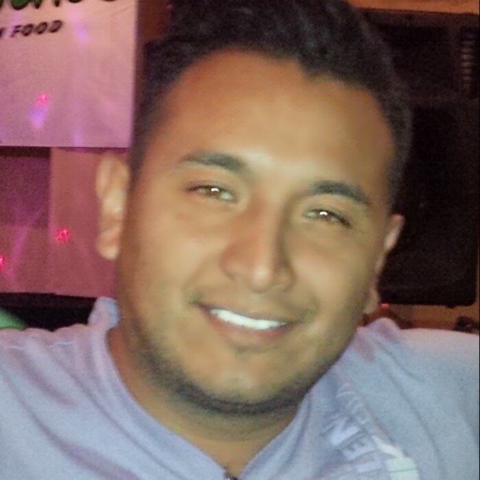 csoto323's profile picture. 