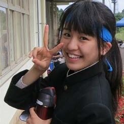 アニメ・特撮(特に昭和時代の特撮)が好きです。武藤彩未ちゃん応援しています。