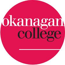 Voted Best Community College in the Okanagan. Send us your Okanagan College Problems!