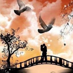 AlbossVali's profile picture. 