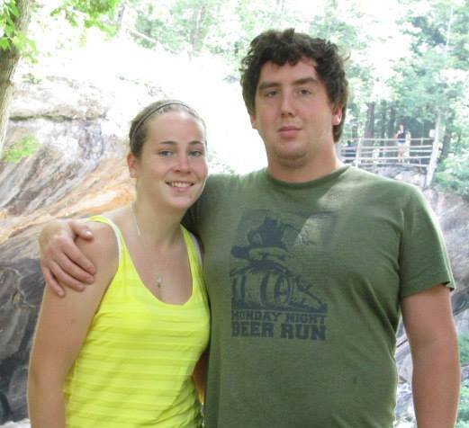 notme8882's profile picture. 