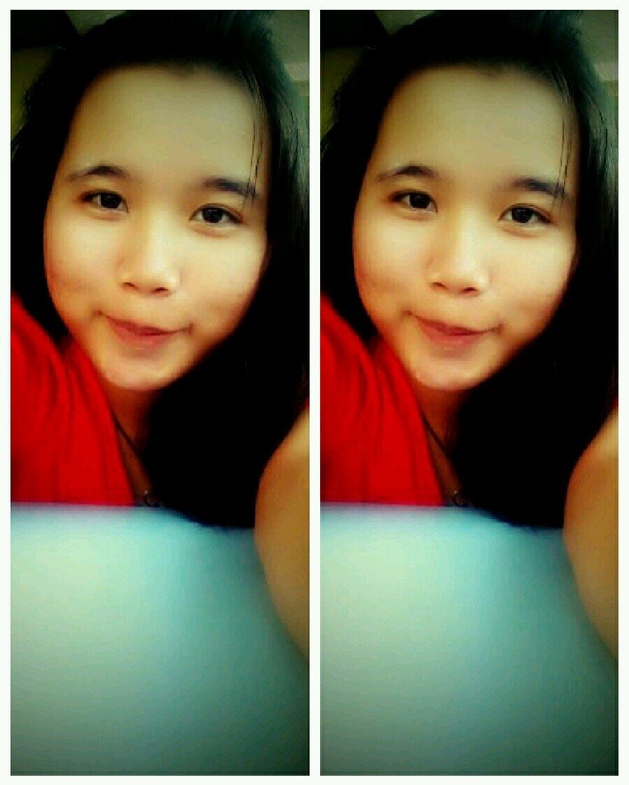 Lakukan Yang Terbaik ! -,- Facebook Acha Sha | Acha Sha II . Masih Sekolah SMK SYP1 KELANTAN . Saya Tak Sombong ! Tuu Jeww . Okay . -,-