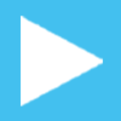 Generate more leads, increase impulse buys, and allow users to take action on every device, anywhere in the world with Clipz Smart Videos.