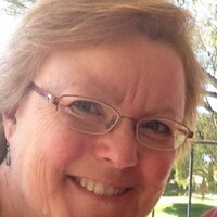 Barb LeMoine (@quiltbabs) 's Twitter Profile