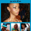 keri duncan - @keriduncan1 - Twitter