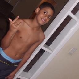 quando eu crecser vou ser um grande jogador de futebol