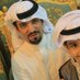 محمد العتيبي (@habib483) Twitter profile photo محمد العتيبي (@habib483) Twitter profile photo