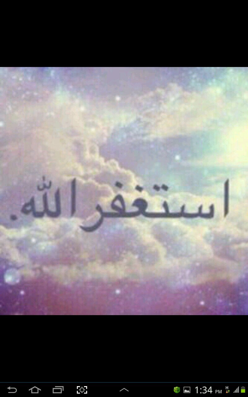 9oshi_095's profile picture. الحساأب مقفل :(