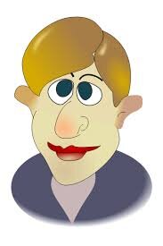 Fan of Problem Based Learning, Small Group Teacher, Tutor