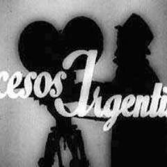 SucesosArg's profile picture. 