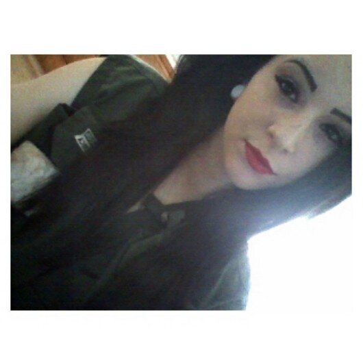 alexand210 Profile Picture